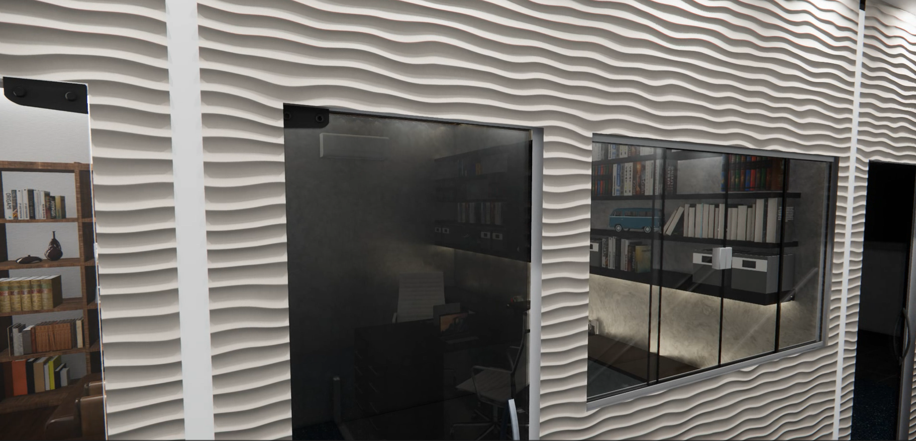 Arquiteto Mário portfolio 54